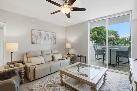 191 SE 20th Avenue Deerfield Beach FL 33441