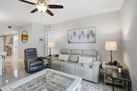 191 SE 20th Avenue Deerfield Beach FL 33441
