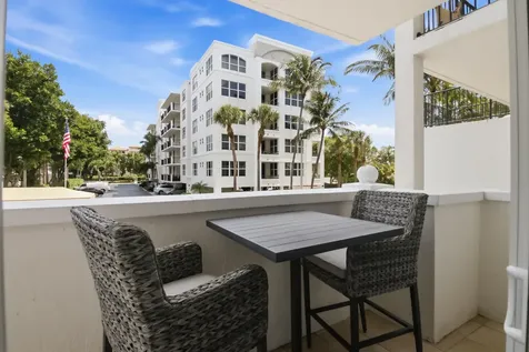 191 SE 20th Avenue Deerfield Beach FL 33441