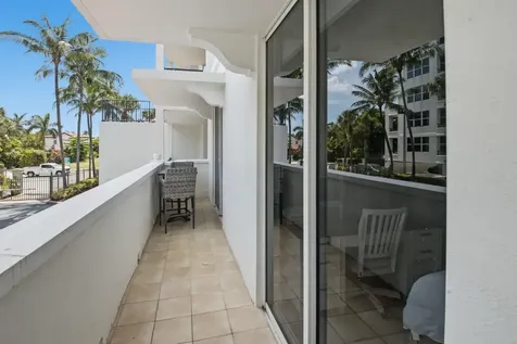 191 SE 20th Avenue Deerfield Beach FL 33441