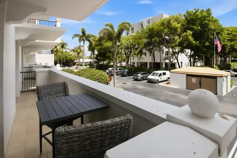 191 SE 20th Avenue Deerfield Beach FL 33441
