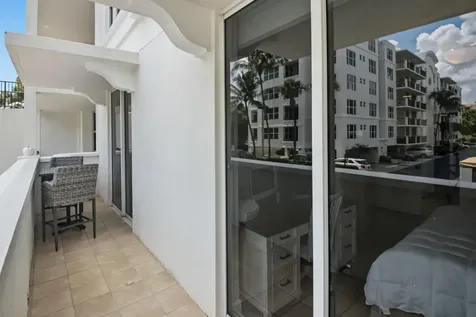 191 SE 20th Avenue Deerfield Beach FL 33441