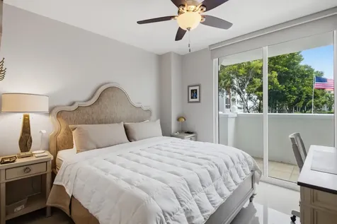 191 SE 20th Avenue Deerfield Beach FL 33441