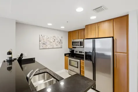 191 SE 20th Avenue Deerfield Beach FL 33441