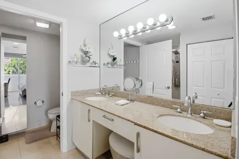 191 SE 20th Avenue Deerfield Beach FL 33441