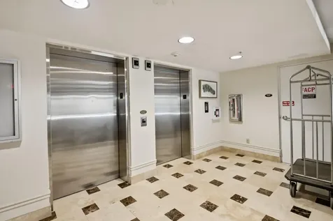 191 SE 20th Avenue Deerfield Beach FL 33441