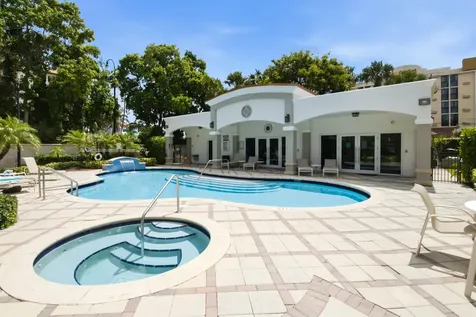 191 SE 20th Avenue Deerfield Beach FL 33441