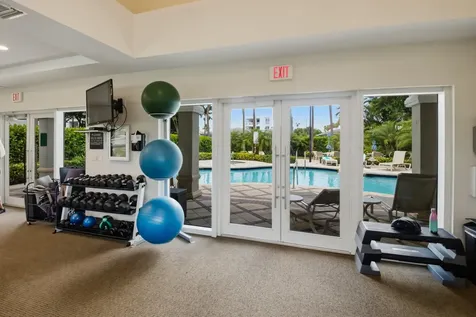 191 SE 20th Avenue Deerfield Beach FL 33441