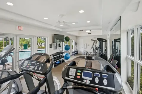 191 SE 20th Avenue Deerfield Beach FL 33441