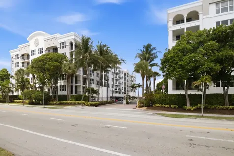 191 SE 20th Avenue Deerfield Beach FL 33441