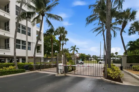191 SE 20th Avenue Deerfield Beach FL 33441