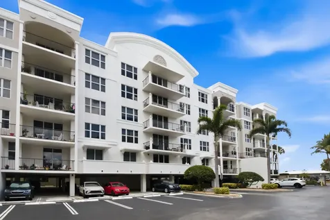 191 SE 20th Avenue Deerfield Beach FL 33441
