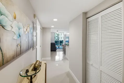 191 SE 20th Avenue Deerfield Beach FL 33441