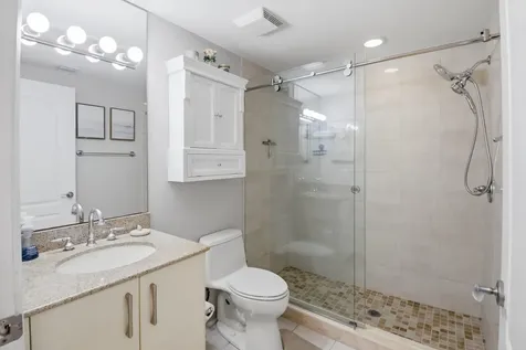 191 SE 20th Avenue Deerfield Beach FL 33441