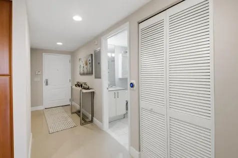 191 SE 20th Avenue Deerfield Beach FL 33441