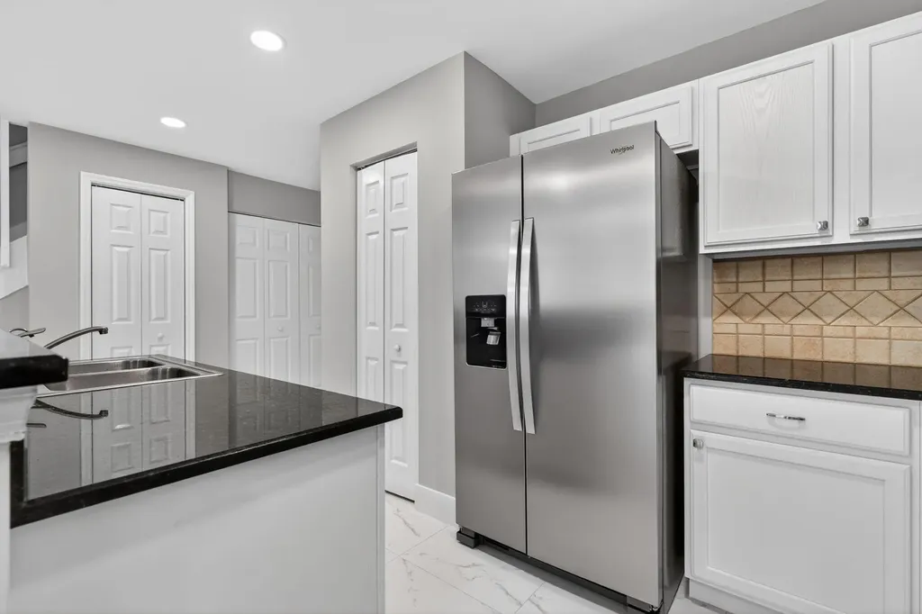 106 Fox Meadow Run Jupiter FL 33458