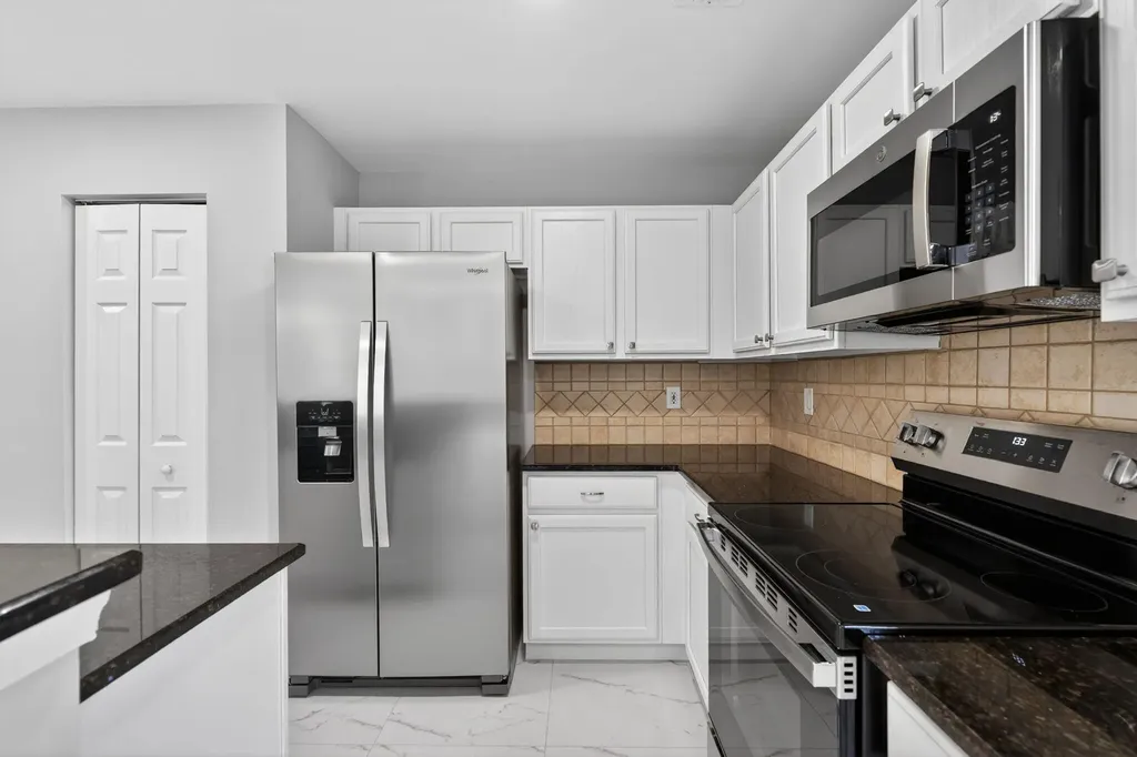 106 Fox Meadow Run Jupiter FL 33458