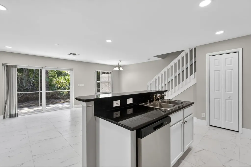 106 Fox Meadow Run Jupiter FL 33458