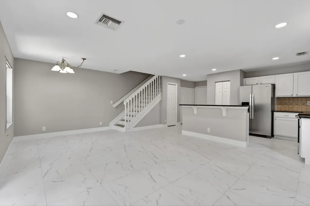 106 Fox Meadow Run Jupiter FL 33458