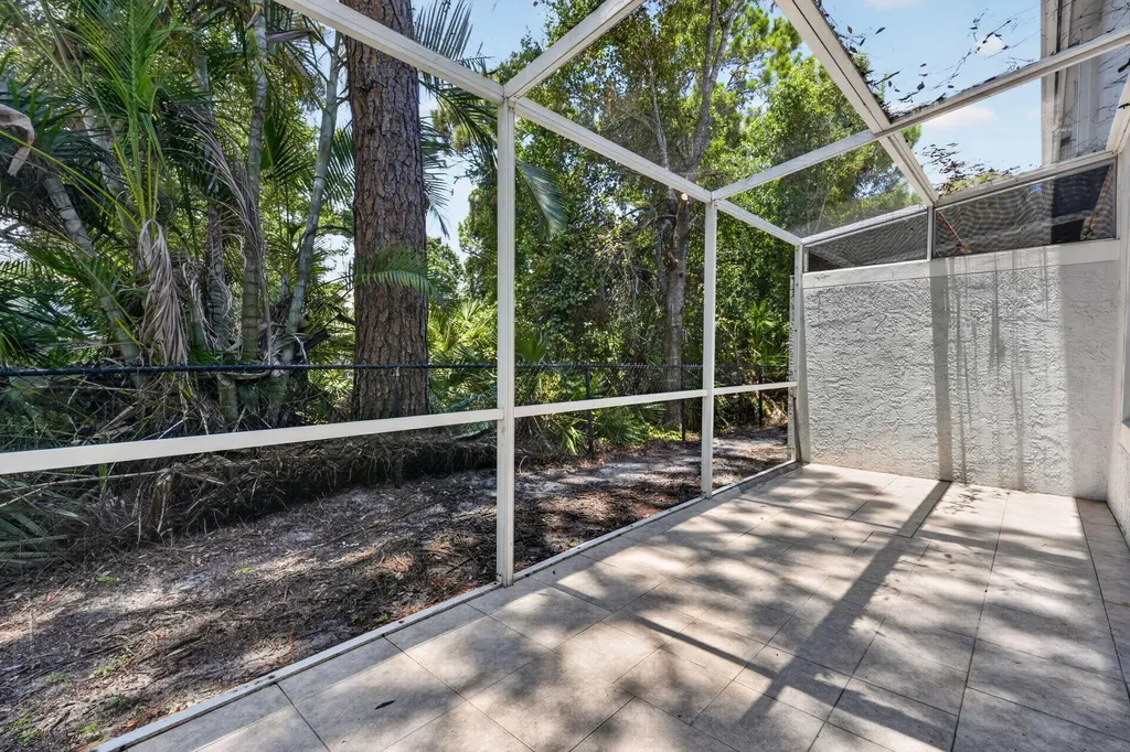 106 Fox Meadow Run Jupiter FL 33458