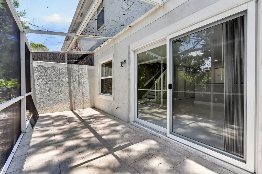 106 Fox Meadow Run Jupiter FL 33458
