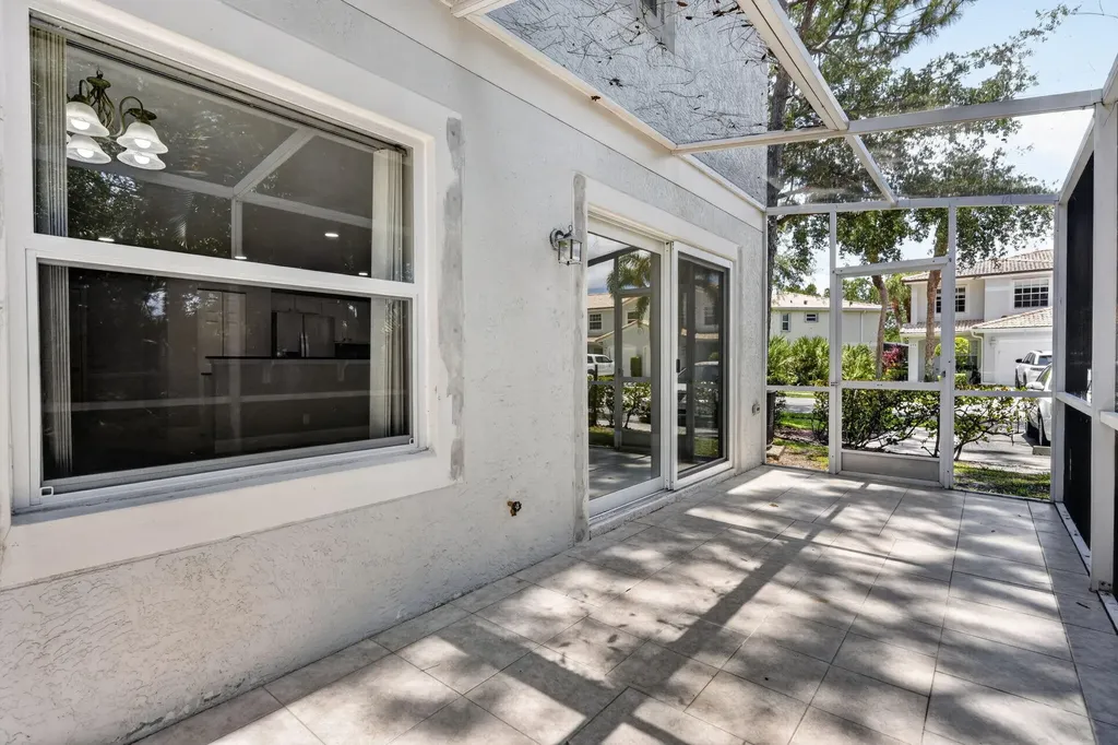 106 Fox Meadow Run Jupiter FL 33458