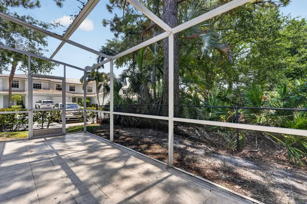 106 Fox Meadow Run Jupiter FL 33458