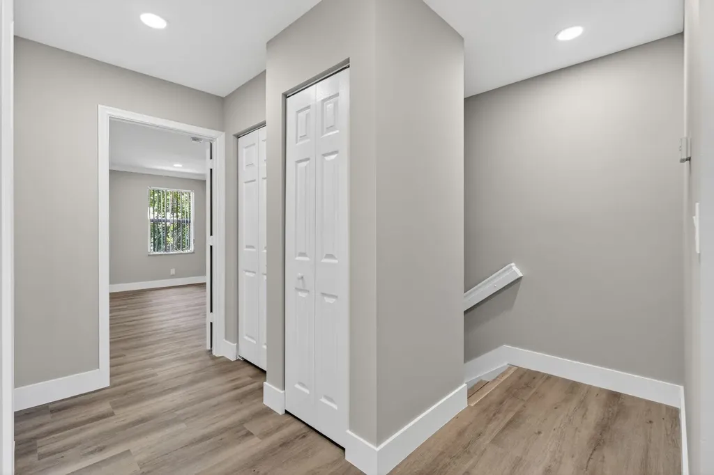 106 Fox Meadow Run Jupiter FL 33458