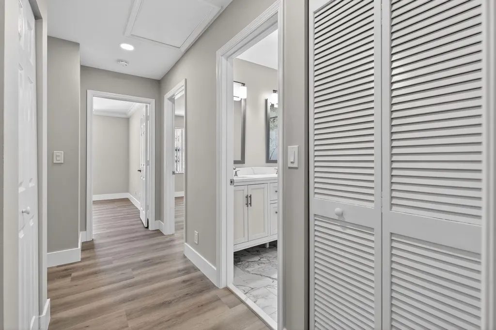 106 Fox Meadow Run Jupiter FL 33458