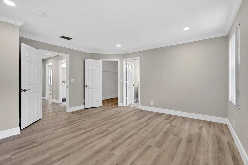 106 Fox Meadow Run Jupiter FL 33458