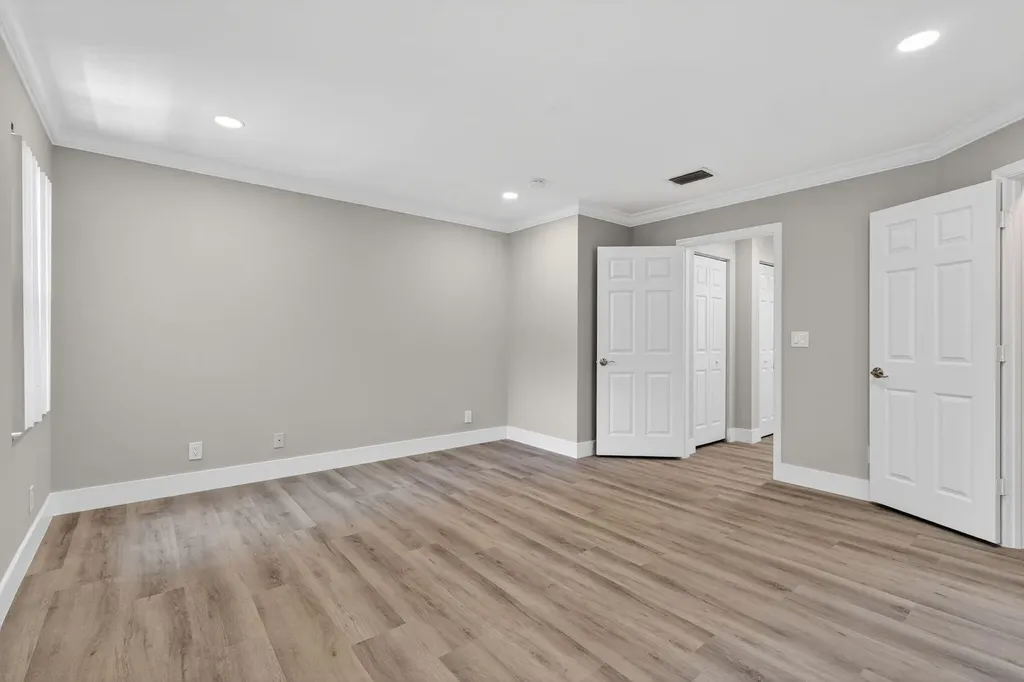 106 Fox Meadow Run Jupiter FL 33458