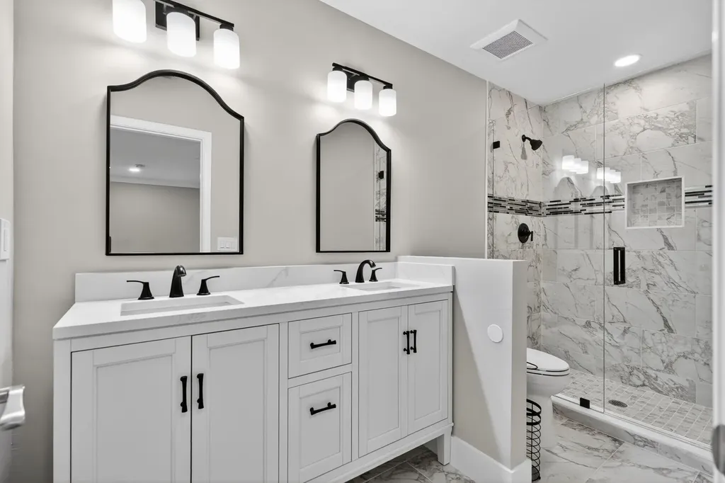 106 Fox Meadow Run Jupiter FL 33458