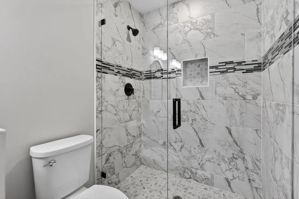 106 Fox Meadow Run Jupiter FL 33458