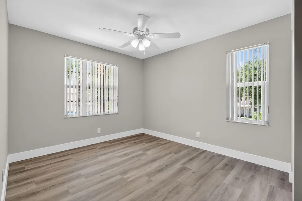 106 Fox Meadow Run Jupiter FL 33458