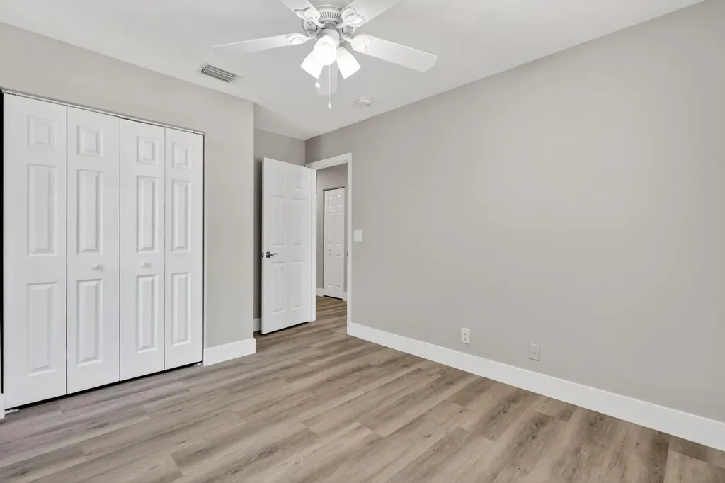 106 Fox Meadow Run Jupiter FL 33458