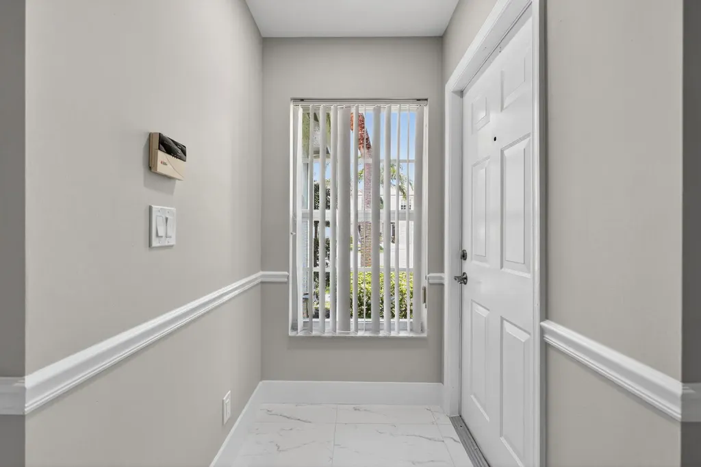 106 Fox Meadow Run Jupiter FL 33458