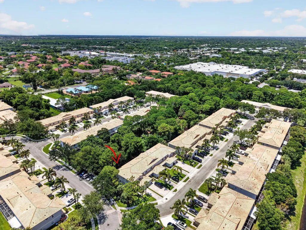 106 Fox Meadow Run Jupiter FL 33458