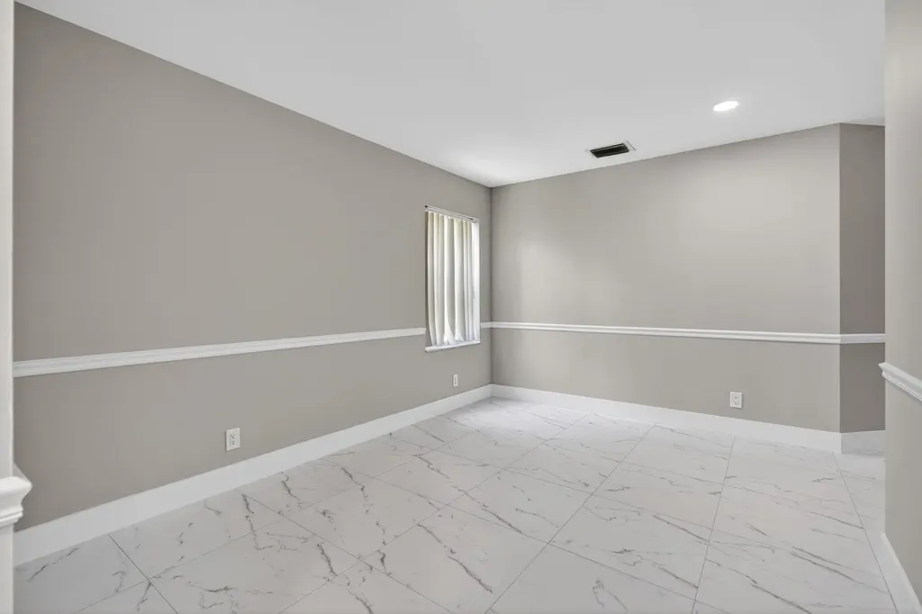 106 Fox Meadow Run Jupiter FL 33458