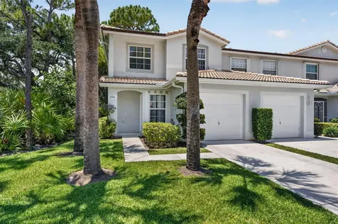 106 Fox Meadow Run Jupiter FL 33458