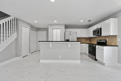 106 Fox Meadow Run Jupiter FL 33458