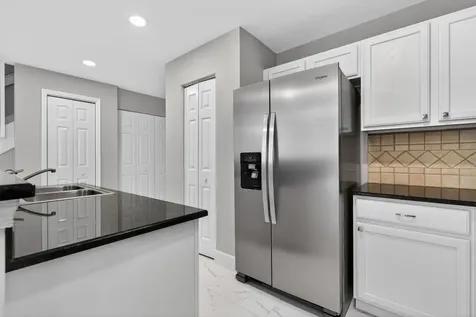 106 Fox Meadow Run Jupiter FL 33458
