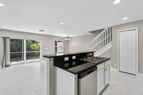 106 Fox Meadow Run Jupiter FL 33458