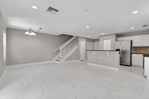 106 Fox Meadow Run Jupiter FL 33458