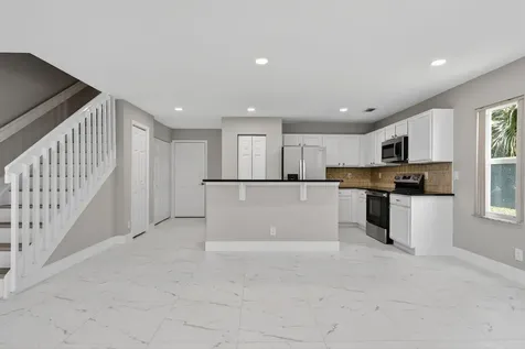 106 Fox Meadow Run Jupiter FL 33458
