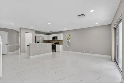 106 Fox Meadow Run Jupiter FL 33458