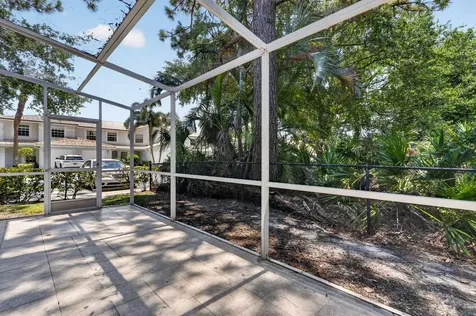 106 Fox Meadow Run Jupiter FL 33458
