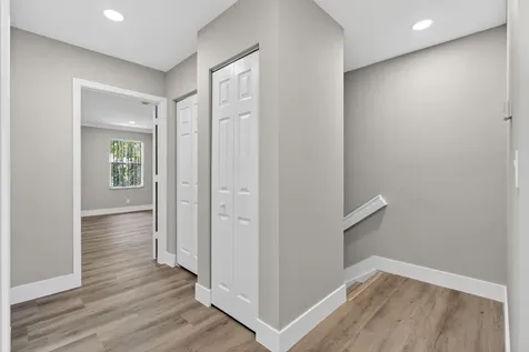 106 Fox Meadow Run Jupiter FL 33458