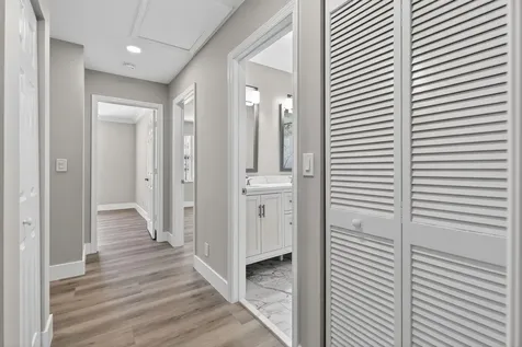 106 Fox Meadow Run Jupiter FL 33458