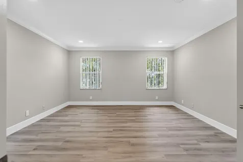 106 Fox Meadow Run Jupiter FL 33458