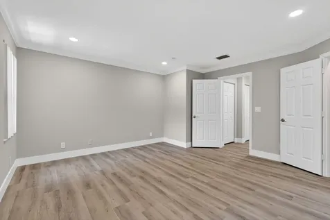 106 Fox Meadow Run Jupiter FL 33458